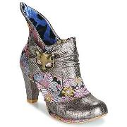 Kengät Irregular Choice  MIAOW  42
