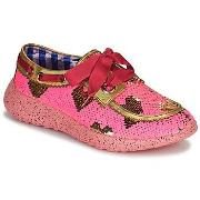 Kengät Irregular Choice  SKYLAR  36