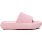 Rantasandaalit Xti  04448906  36