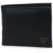 Lompakot Guess  Bla Scala Billford  Yksi Koko