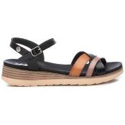 Sandaalit Xti  14284806  36