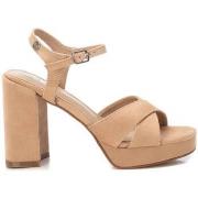 Sandaalit Xti  14279702  38