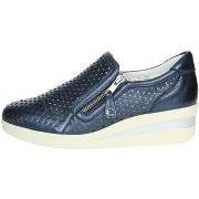 Tennarit Cinzia Soft  IV119827-SS  36