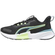 Fitness Puma  Pwrframe Tr 2  38