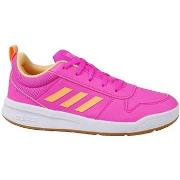 Tennarit adidas  Tensaur  38 2/3