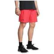 Shortsit & Bermuda-shortsit Under Armour  Ua Tech Vent  EU M