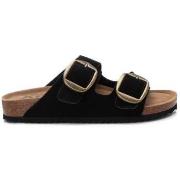 Sandaalit Xti  14403903  36