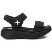 Sandaalit Xti  14398605  36