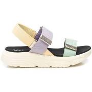 Sandaalit Xti  14407302  36