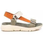 Sandaalit Xti  14411206  36