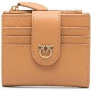 Lompakot Pinko  -  Yksi Koko