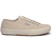 Tennarit Superga  AY3 2750OG  42