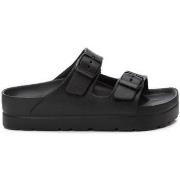 Rantasandaalit Xti  15127305  36