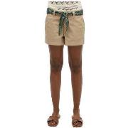 Housut Superdry  Classic  EU S