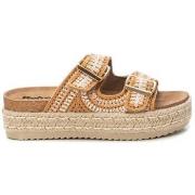 Sandaalit Refresh  17276002  36