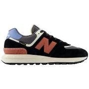 Tennarit New Balance  574 Legacy  40