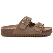 Sandaalit Xti  14255206  36