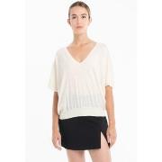 Neulepusero Studio Cashmere8  KELLY 6  EU S / M