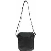 Olkalaukut Bugatti  49660201  Yksi Koko