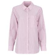 Paitapusero / Kauluspaita Deeluxe  ISBELA SH W m+  EU S