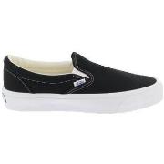 Tennarit Vans  Baskets basses  Slip-On Reissue 98  39