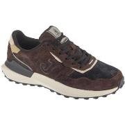 Kengät Joma  C.Delta Men 25 CDELTW  40