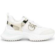 Kengät Pinko  -  37