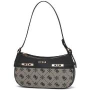 Olkalaukut Guess  BLO MELINDA LOGO  Yksi Koko