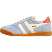 Kengät Gola  273663  36