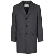 Paksu takki Amaranto  -  IT 48