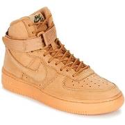 Lastenkengät Nike  -  38 1/2