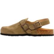 Sandaalit Plakton  279177  36