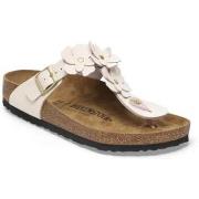 Rantasandaalit BIRKENSTOCK  -  36