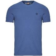 Lyhythihainen t-paita Timberland  -  EU S