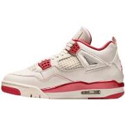 Kengät Nike  4 Retro Valentine's Day Sierra Red  36