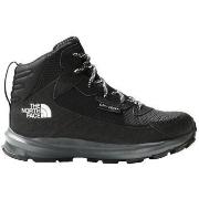 Lastenkengät The North Face  Y Fastpack Hiker Mid Wp  38