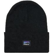 Pipot Patagonia  -  Yksi Koko