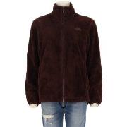 Fleecet The North Face  302667  EU L
