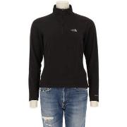 Fleecet The North Face  305074  EU S