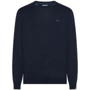 Neulepusero Sun68  -  IT S