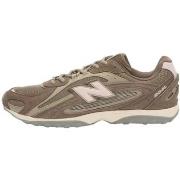 Kengät New Balance  204L Cortado  38