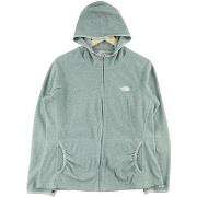 Fleecet The North Face  305299  EU XL