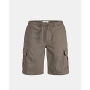 Shortsit & Bermuda-shortsit Jack & Jones  12289587 COLE  EU S