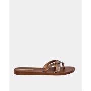 Rantasandaalit Ipanema  83673 KIREI  37