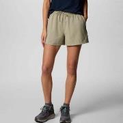 Shortsit & Bermuda-shortsit Columbia  Pantalones Mujer Modèle 2119153c...