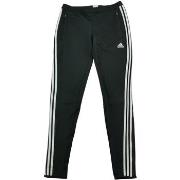 Jogging housut / Ulkoiluvaattee adidas  289956  EU M