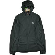 Fleecet The North Face  298909  EU XL