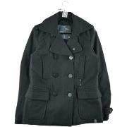 Parkatakki G-Star Raw  302709  EU S