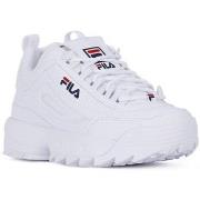 Kengät Fila  Disruptor Low  41
