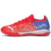 Kengät Puma  Ultra 33 TT  45